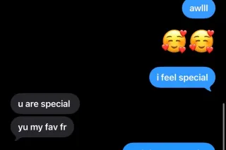 ✨Lets keep it discreet💋😉Avail ... - Image 4