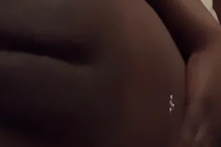 MS JUICY FRUIT🍭NEW HERE ✈ - 23 - Image 1