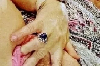 Real 39 yo Lady | In/Out/Car F... - Image 2