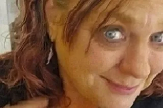 Real 39 yo Lady | In/Out/Car F... - Image 1