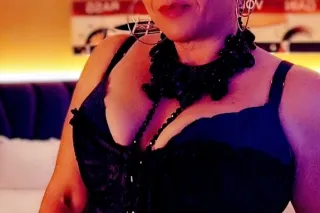 🟣 AVAILABLE NOW 🔴 Friday🟠🟢 3-20-26 🟣 - Image 10