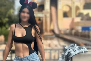 Open mind full service 😈nueva ... - Image 1