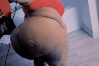 💦💦 DADDYYY!!!! 😋🤤🫦💦💦 - Image 10