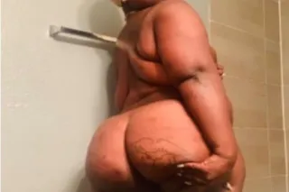 💦💦 DADDYYY!!!! 😋🤤🫦💦💦 - 30 - Image 3