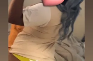 qv 80 and head. 60 Incalls And... - Image 1