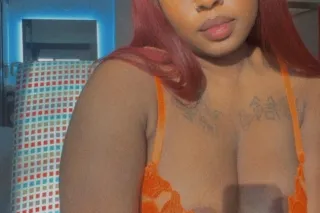 ✨Should i come ✨🤤Super Thickk ... - Image 4