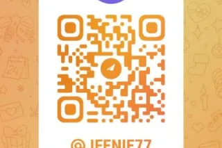 💕Available InCall/OutCall or CarFun🍭Enjoy sex Apartment/Hotel And Video Sell & FaceTime Available 24/7 - Image 5