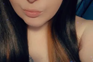 cum in my mouth - 31 - Image 1