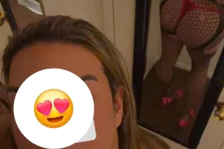 2hot2handle - 27 - Image 4