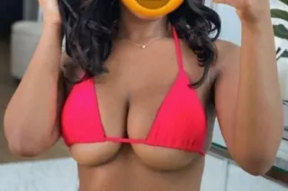 Sexy new girl available her ei... - Image 3