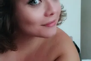 😍😍The Baby Eater Is Back😍😍 - Image 11