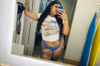 UNFORGETTABLE😏 UNMATCHABLE SEX... - Image 3