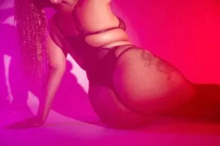 ANYA AVAILBLE NOW! ❤ - Image 3