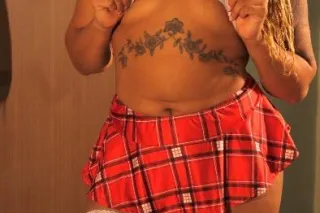 ANYA AVAILBLE NOW! ❤ - Image 1