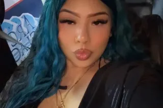 back IN TOWN 💦🩵 - 23 - Image 2