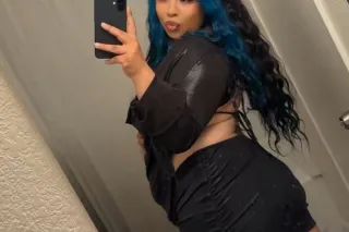 back IN TOWN 💦🩵 - 23 - Image 1