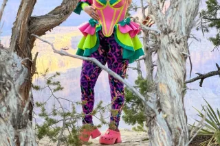 SPECIAL RATES ON QV & HHR - Pegging Milking Edging Massage FBSM CEI CBT SPH and MORE - Image 5