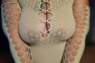 😍😜 Thick and Curvy 😜😍 - Image 10