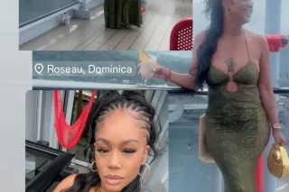 💕Bailey Banxx💕 - 30 - Image 3