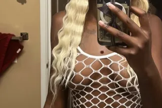 im in town for fun - 23 - Image 2