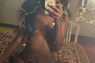 im in town for fun - 23 - Image 3