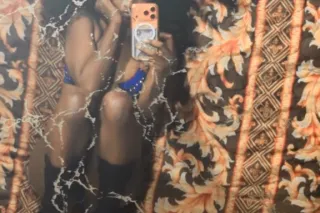 im in town for fun - 23 - Image 4