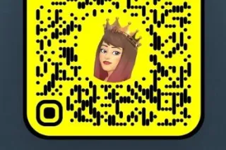 ✅36 Years Hot Mom Add My s-n-a-p-c-h-a-t.. 👉👉novaqzy Juicy Pussy🍑Curvy Ass💋Ready for fuck - Image 2