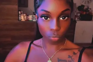 outcall only - U come to me - ... - Image 2