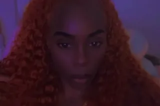 outcall only - U come to me - ... - Image 4