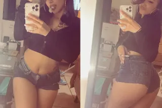 🌹Available Now 📞Ready for all full service ❤✨FT /Videos Fun✔Available 24/7💦 - Image 5