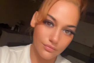 come see me babes im back in n... - Image 2