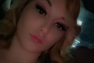 come see me babes im back in n... - Image 1