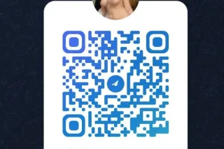 💜 26 years old🔴💦Sexy⭐💦Beautiful🔴💦Passionate⭐💦💜Full service💦🌿new sexy pretty young brazilian girl💦🌿hot body💦♥In call🎀⭐Attractive Curvy👅Sweet🍰Like Candy🍭out call👗Car fun 💦🌸hotel fun 🍆??? - Image 6