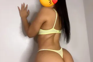 latina😈 INCALL🏩, BBJ👅 KISSES👄 ... - Image 1