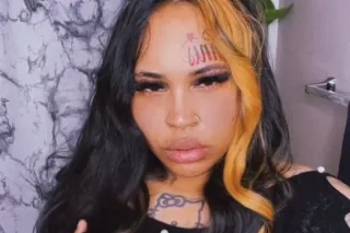 100$ car meets qv 😘Outcalls Pl... - Image 3