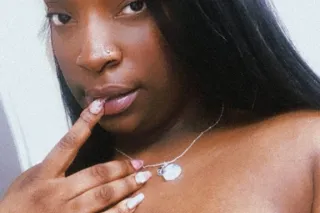 REAL SQUIRTER 💦 ARI THA DON 🩷 ... - Image 3