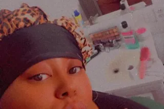 Snap*Kimbby94🍑Big Booty Kimmy ... - Image 2