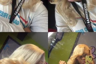 INCALLS ONLY $120 OR BETTER!!!... - Image 2