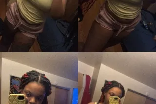 INCALLS ONLY $120 OR BETTER!!! 🚫OUTCALLS - Image 5