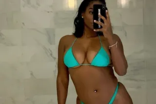 140QV🫶🏾✨C U M 🐱 G E T 🫶🏾✨THIS ... - Image 3