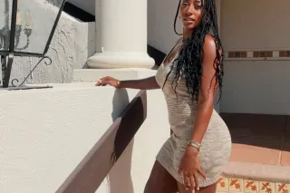 140QV🫶🏾✨C U M 🐱 G E T 🫶🏾✨THIS 🐱 K I T T Y 👅 K A T 🫶🏾✨ D A D D Y 🫶🏾👅 140QV🫶🏾✨LAST DAY! - Image 5