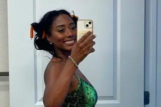 140QV🫶🏾✨C U M 🐱 G E T 🫶🏾✨THIS 🐱 K I T T Y 👅 K A T 🫶🏾✨ D A D D Y 🫶🏾👅 140QV🫶🏾✨LAST DAY! - Image 7