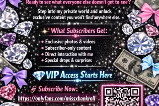 🎀$100 INCALL special✨$140 MASSAGE special 🌸 Virgina Beach, OceanFront 🏝 - Image 5