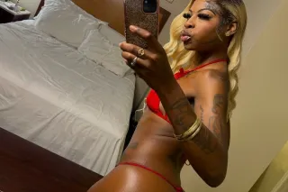 🎀$100 INCALL special✨$140 MASSAGE special 🌸 Virgina Beach, OceanFront 🏝 - Image 7