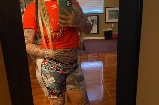 ⭐AVAILABLE 24/7⭐ 💕 INCALL ONLY... - Image 3