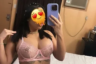 chica nueva en la ciudad - 25 - Image 3