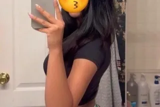 chica nueva en la ciudad - 25 - Image 1