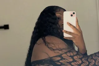 COME SEE ME TODAY BABY 😘😘💦💦 - Image 7