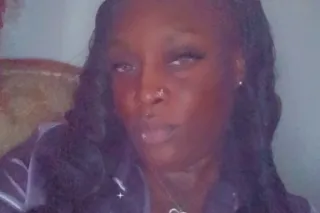 OK YALL BETTER COME GET SOME T... - Image 4