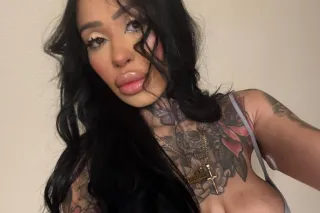 sweet spicy and everything nic... - Image 1